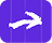 Blueprint logo