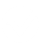 Pronef logo