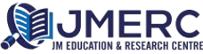 JMERC logo